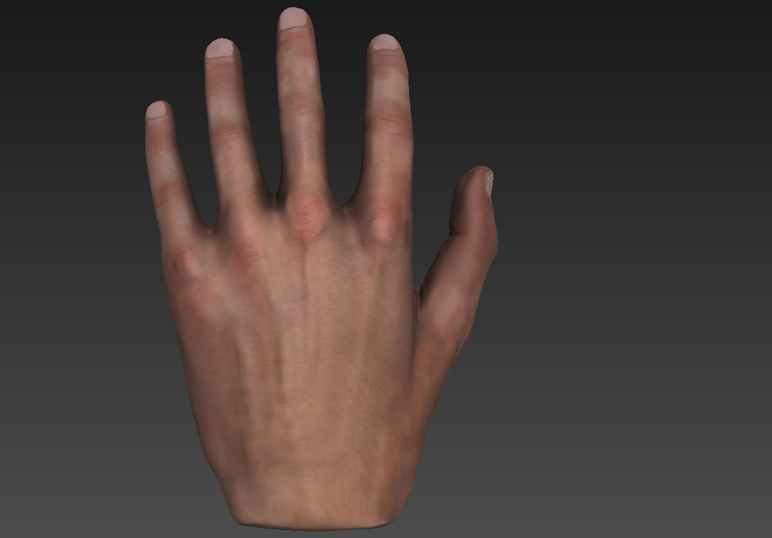 hand 3